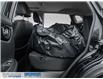 2018 Nissan Qashqai SL (Stk: N3803A) in Burlington - Image 20 of 22