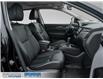 2018 Nissan Qashqai SL (Stk: N3803A) in Burlington - Image 19 of 22