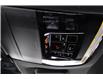 2023 Lexus NX 350  (Stk: 15102015) in Richmond Hill - Image 21 of 26