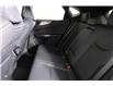 2023 Lexus NX 350  (Stk: 15102015) in Richmond Hill - Image 25 of 26