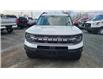 2023 Ford Bronco Sport Big Bend (Stk: 023012) in Madoc - Image 2 of 22