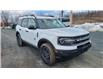 2023 Ford Bronco Sport Big Bend (Stk: 023012) in Madoc - Image 3 of 22
