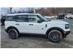 2023 Ford Bronco Sport Big Bend (Stk: 023012) in Madoc - Image 4 of 22