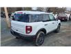 2023 Ford Bronco Sport Big Bend (Stk: 023012) in Madoc - Image 5 of 22