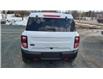2023 Ford Bronco Sport Big Bend (Stk: 023012) in Madoc - Image 6 of 22