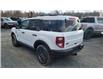 2023 Ford Bronco Sport Big Bend (Stk: 023012) in Madoc - Image 7 of 22