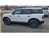 2023 Ford Bronco Sport Big Bend (Stk: 023012) in Madoc - Image 8 of 22