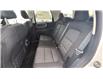 2023 Ford Bronco Sport Big Bend (Stk: 023012) in Madoc - Image 12 of 22