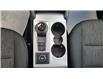 2023 Ford Bronco Sport Big Bend (Stk: 023012) in Madoc - Image 16 of 22