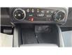 2023 Ford Bronco Sport Big Bend (Stk: 023012) in Madoc - Image 17 of 22