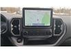 2023 Ford Bronco Sport Big Bend (Stk: 023012) in Madoc - Image 18 of 22