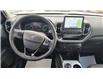 2023 Ford Bronco Sport Big Bend (Stk: 023012) in Madoc - Image 19 of 22
