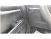 2023 Ford Bronco Sport Big Bend (Stk: 023012) in Madoc - Image 21 of 22