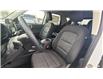 2023 Ford Bronco Sport Big Bend (Stk: 023012) in Madoc - Image 22 of 22
