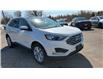 2023 Ford Edge Titanium (Stk: 023009) in Madoc - Image 3 of 15