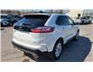 2023 Ford Edge Titanium (Stk: 023009) in Madoc - Image 5 of 15