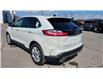 2023 Ford Edge Titanium (Stk: 023009) in Madoc - Image 7 of 15