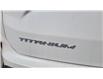 2023 Ford Edge Titanium (Stk: 023009) in Madoc - Image 10 of 15