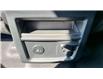 2023 Ford Edge Titanium (Stk: 023009) in Madoc - Image 14 of 15