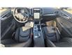 2023 Ford Edge Titanium (Stk: 023009) in Madoc - Image 15 of 15