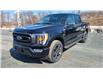 2023 Ford F-150 XLT (Stk: 023025) in Madoc - Image 1 of 27