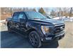 2023 Ford F-150 XLT (Stk: 023025) in Madoc - Image 3 of 27
