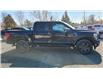 2023 Ford F-150 XLT (Stk: 023025) in Madoc - Image 4 of 27