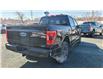 2023 Ford F-150 XLT (Stk: 023025) in Madoc - Image 5 of 27