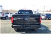 2023 Ford F-150 XLT (Stk: 023025) in Madoc - Image 6 of 27