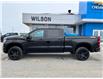 2023 Chevrolet Silverado 1500 LT Trail Boss (Stk: 23180) in Temiskaming Shores - Image 4 of 16