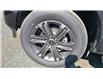 2023 Ford F-150 XLT (Stk: 023025) in Madoc - Image 9 of 27