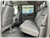 2023 Chevrolet Silverado 1500 LT Trail Boss (Stk: 23180) in Temiskaming Shores - Image 10 of 16