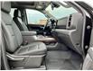 2023 Chevrolet Silverado 1500 LT Trail Boss (Stk: 23180) in Temiskaming Shores - Image 12 of 16