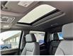 2023 Chevrolet Silverado 1500 LT Trail Boss (Stk: 23180) in Temiskaming Shores - Image 13 of 16