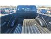 2023 Ford F-150 XLT (Stk: 023025) in Madoc - Image 13 of 27