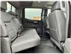 2023 Chevrolet Silverado 1500 LT Trail Boss (Stk: 23180) in Temiskaming Shores - Image 11 of 16