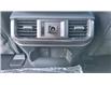 2023 Ford F-150 XLT (Stk: 023025) in Madoc - Image 16 of 27