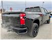 2023 Chevrolet Silverado 1500 LT Trail Boss (Stk: 23180) in Temiskaming Shores - Image 7 of 16