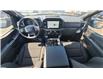 2023 Ford F-150 XLT (Stk: 023025) in Madoc - Image 17 of 27