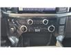 2023 Ford F-150 XLT (Stk: 023025) in Madoc - Image 19 of 27