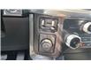 2023 Ford F-150 XLT (Stk: 023025) in Madoc - Image 20 of 27