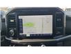 2023 Ford F-150 XLT (Stk: 023025) in Madoc - Image 23 of 27