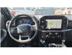 2023 Ford F-150 XLT (Stk: 023025) in Madoc - Image 24 of 27