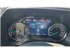 2023 Ford F-150 XLT (Stk: 023025) in Madoc - Image 25 of 27