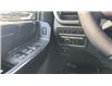 2023 Ford F-150 XLT (Stk: 023025) in Madoc - Image 26 of 27