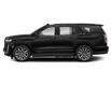 2023 Cadillac Escalade Sport Platinum (Stk: 23687) in Port Hope - Image 2 of 12