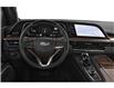 2023 Cadillac Escalade Sport Platinum (Stk: 23687) in Port Hope - Image 4 of 12