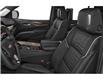 2023 Cadillac Escalade Sport Platinum (Stk: 23687) in Port Hope - Image 6 of 12