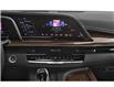 2023 Cadillac Escalade Sport Platinum (Stk: 23687) in Port Hope - Image 7 of 12