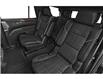 2023 Cadillac Escalade Sport Platinum (Stk: 23687) in Port Hope - Image 9 of 12
